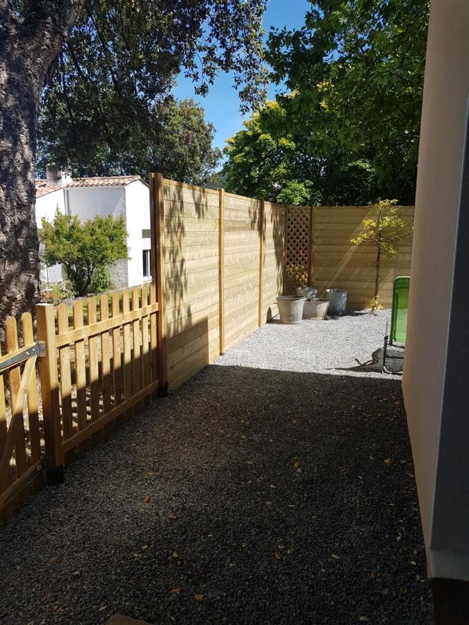 Au Petit Manoir Holiday home *